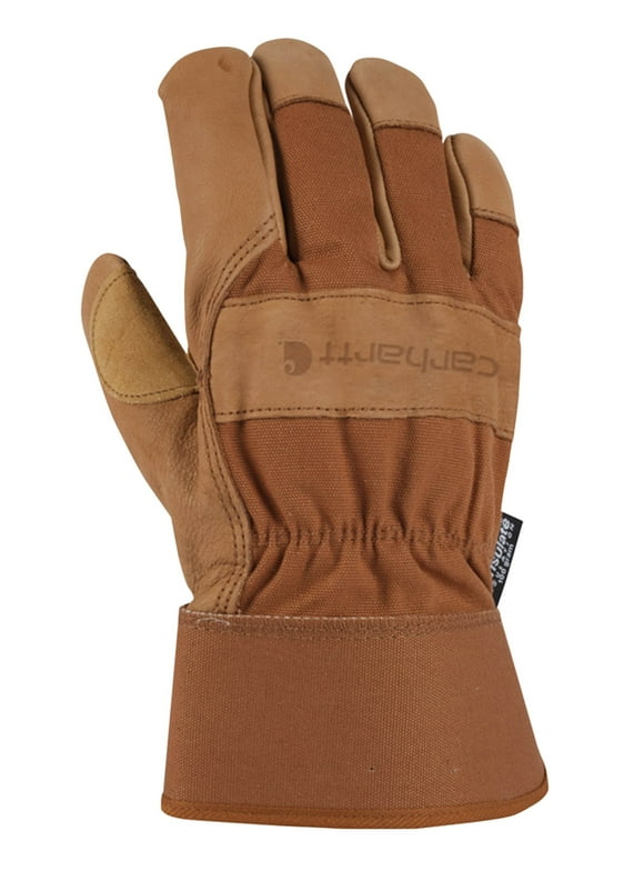 Men's Carhartt Gloves