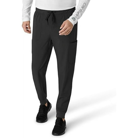 Carhartt Men's Jogger Scrub Pant