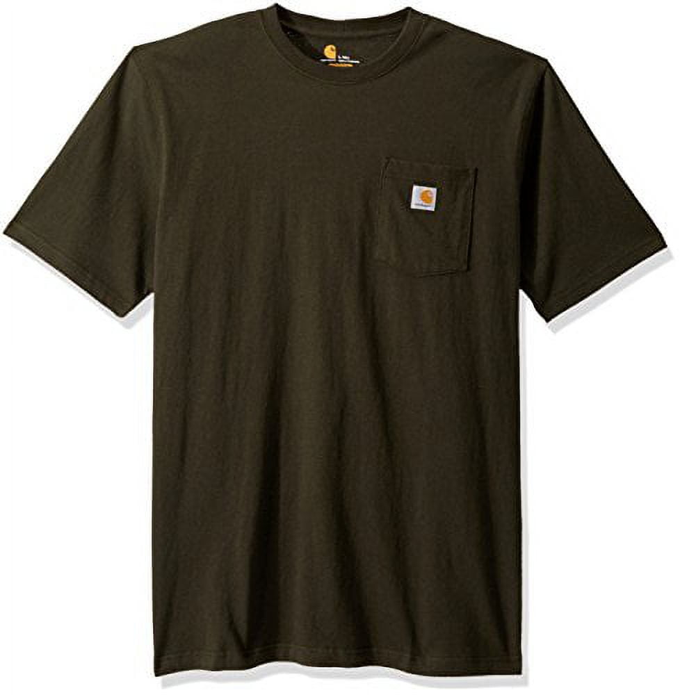 Carhartt WIP ポロシャツ L/S Wilt Rugby Shirt（カーハート
