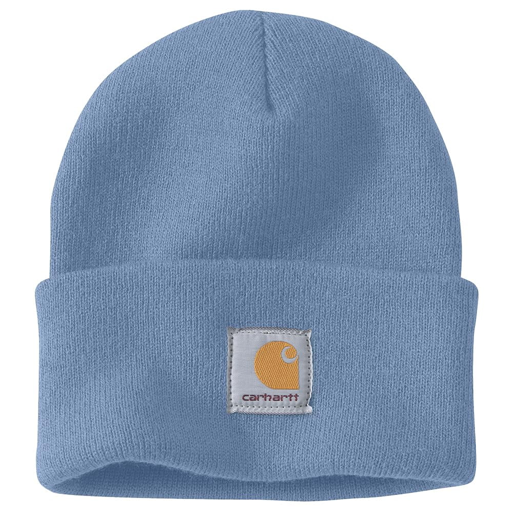 Carhartt Beanie Women