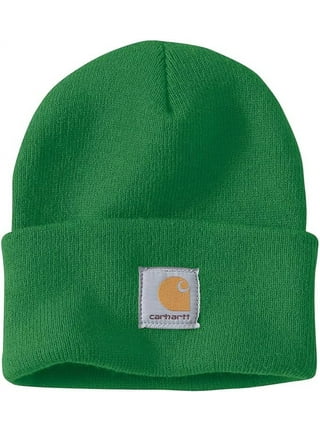 Carhartt hat walmart sale