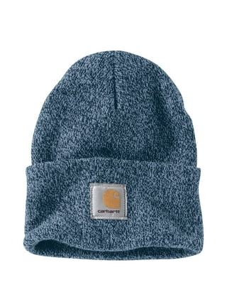 Carhartt hat walmart online