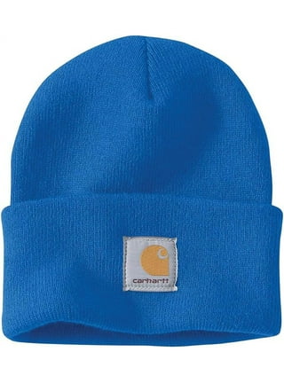 Men s Carhartt Hats