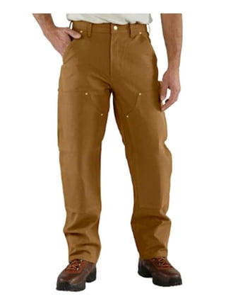 Walmart carhartt pants hot sale