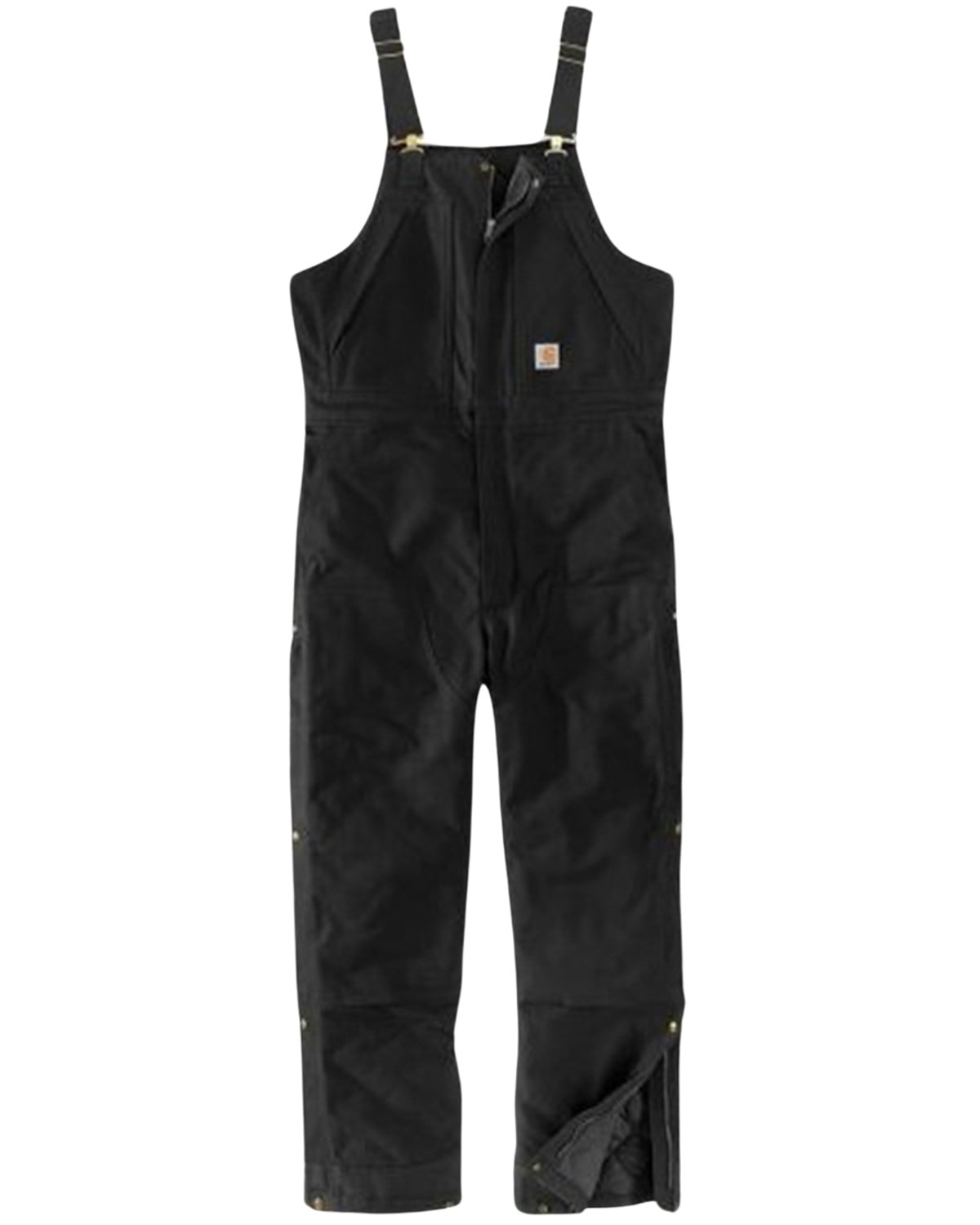 Carhartt overalls walmart outlet