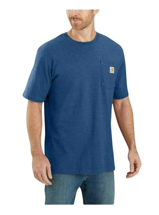 carhartt shirts walmart