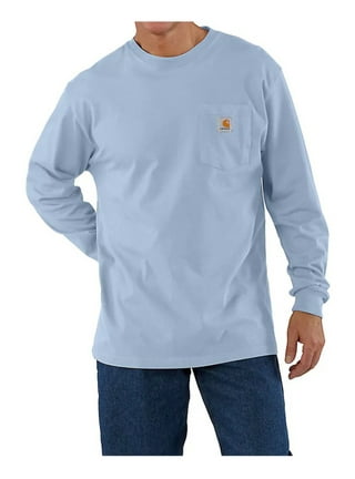 carhartt shirts walmart