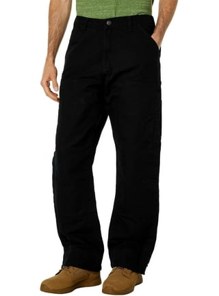 Carhartt Mens Pants in Mens Clothing Walmart