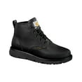 thumbnail image 1 of Carhartt Men's Millbrook 5" Waterproof Work Boot Steel Toe Black 14 D(M) US, 1 of 7