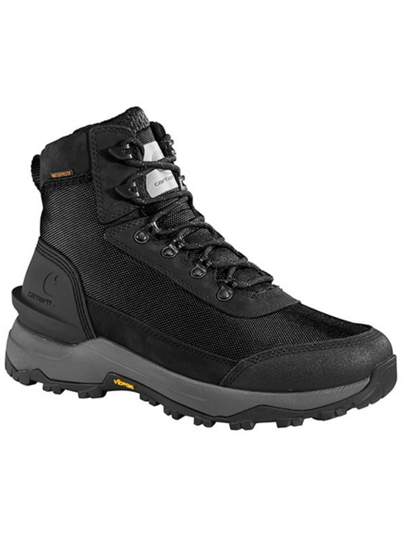 Carhartt Men display picture 1