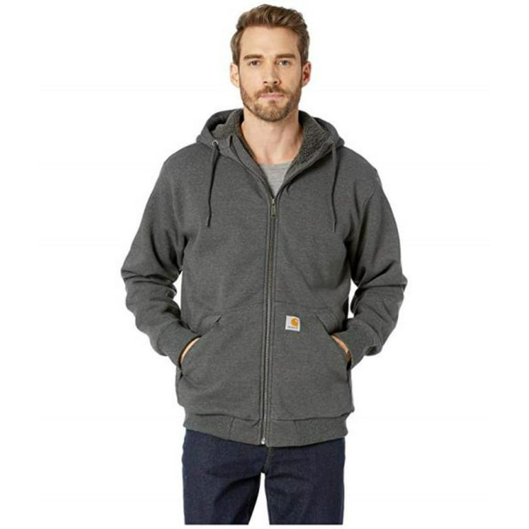 Carhartt rockland rain defender sale