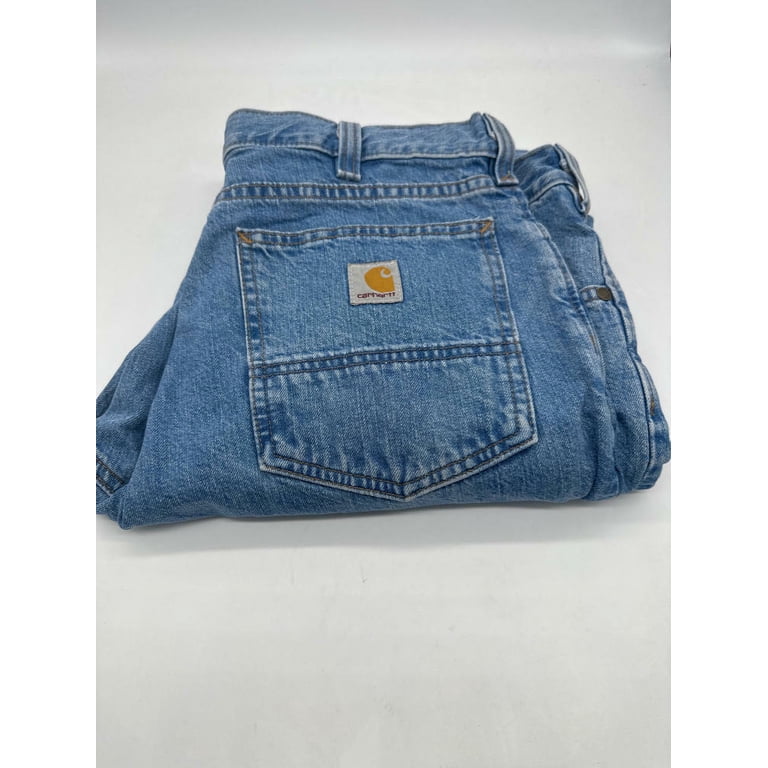 Carhartt Men