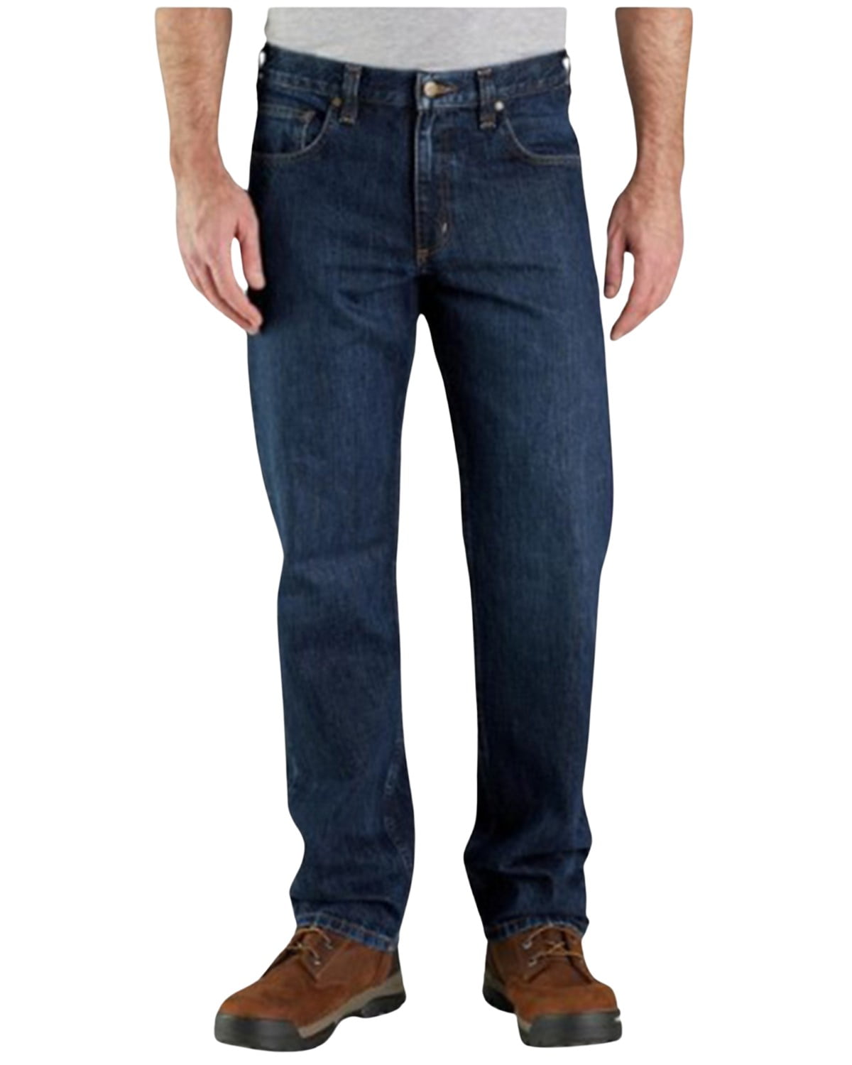 QS Jeans broek, Sadie Skinny Fit, 58z2, 42W x 30L