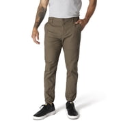 Carhartt Men's Relaxed Tapered Rigby Jogger, Tarmac, W40