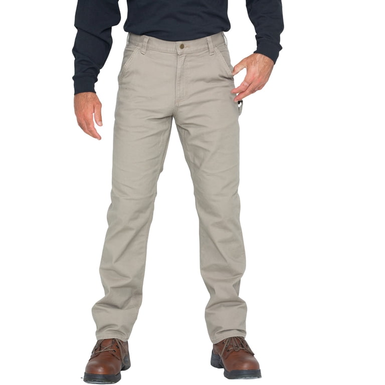Carhartt Men