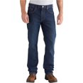 thumbnail image 1 of Carhartt Men's Rugged Flex Relaxed Straight Jean, 1 of 3