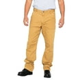 thumbnail image 1 of Carhartt Men's Rugged Flex Rigby Double-Front Pant, 1 of 4