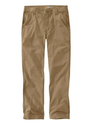 Carhartt Corduroy Pants