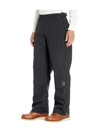 Carhartt Mens Pants in Mens Clothing Walmart