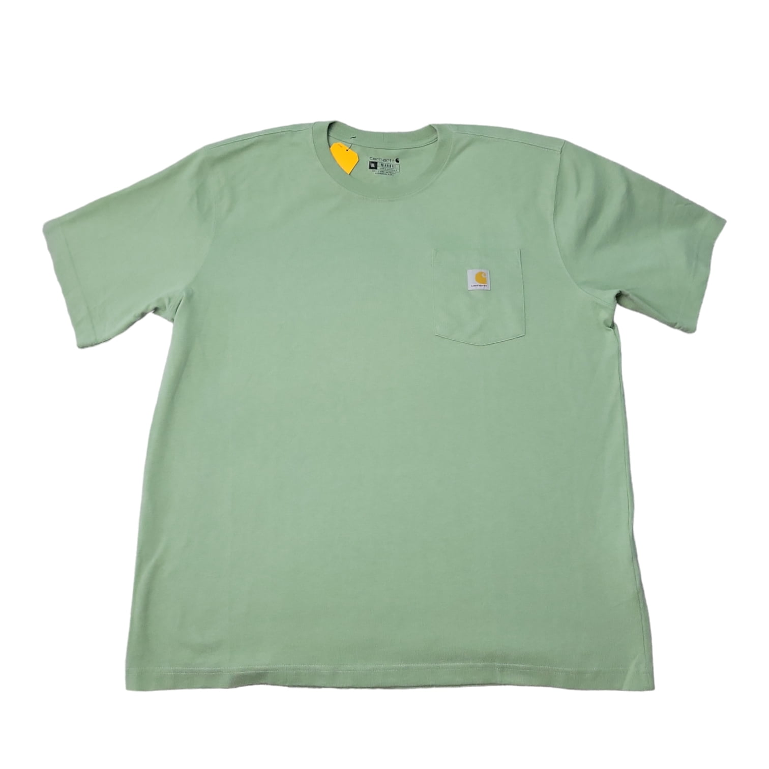 Carhartt-Men-s-Soft-Crew-Neck-