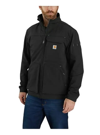 Carhartt jacket deals walmart