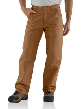 Carhartt pants walmart 2025