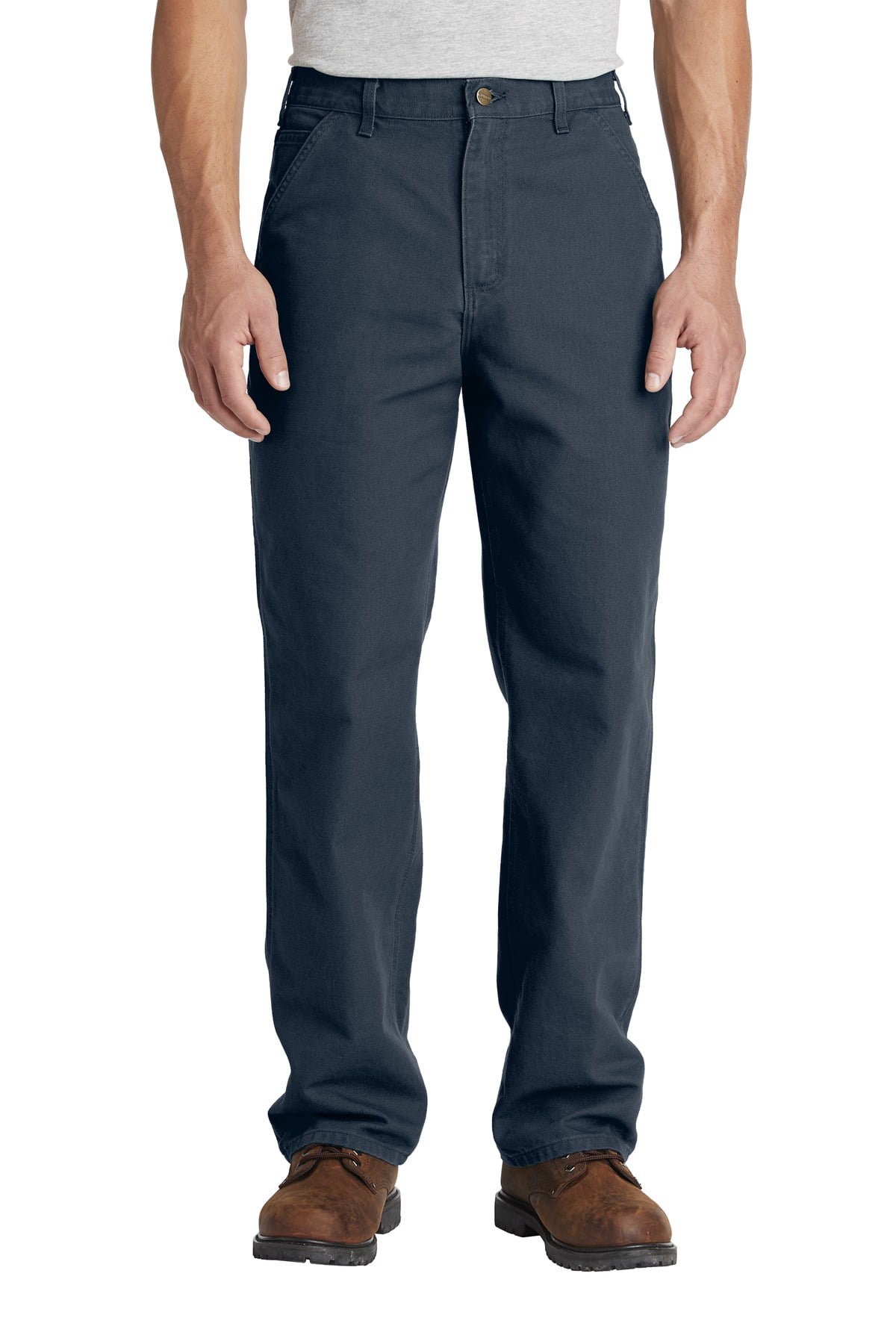 Carhartt Men