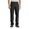 thumbnail image 1 of Carhartt Men's WashedDuck Work Dungaree - CTB11, 1 of 8