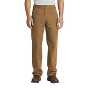 Carhartt Mens WashedDuck Work Dungaree - CTB11