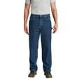 thumbnail image 1 of Carhartt Loose-Fit Work Dungaree, 1 of 6
