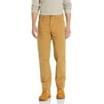 thumbnail image 1 of Carhartt Mens Rugged Flex Rigby Five Pocket Pant 918-42x32, 1 of 2