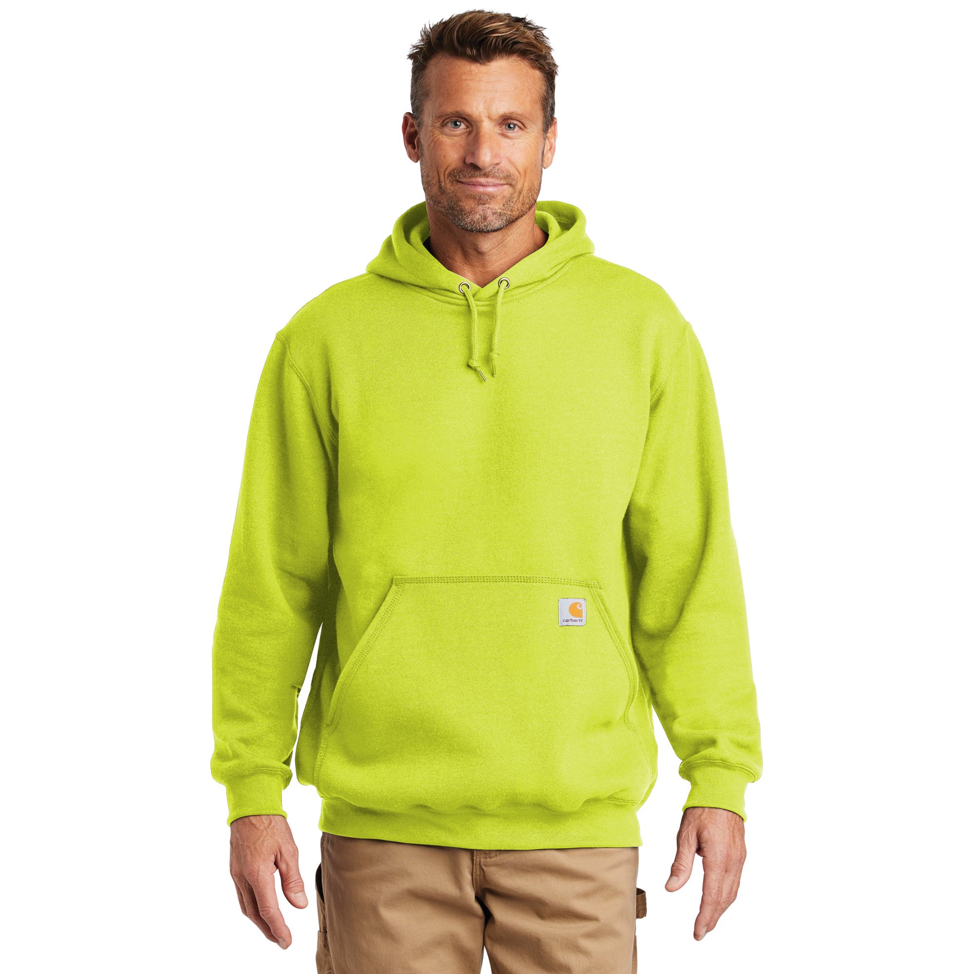 https://www.walmart.com/ip/Carhartt-Midweight-Hooded-Sweatshirt-CTK121/850257492
