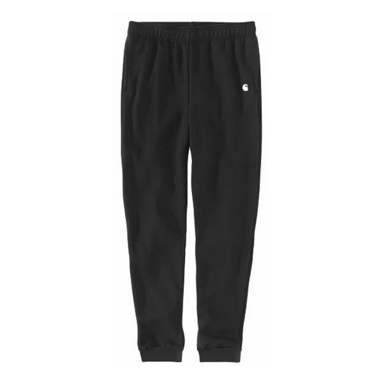 Carhartt men's pajamas sales