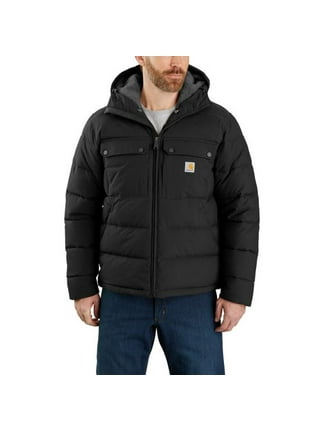 Carhartt 2025 14806 hood