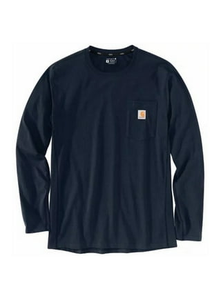 carhartt shirts walmart
