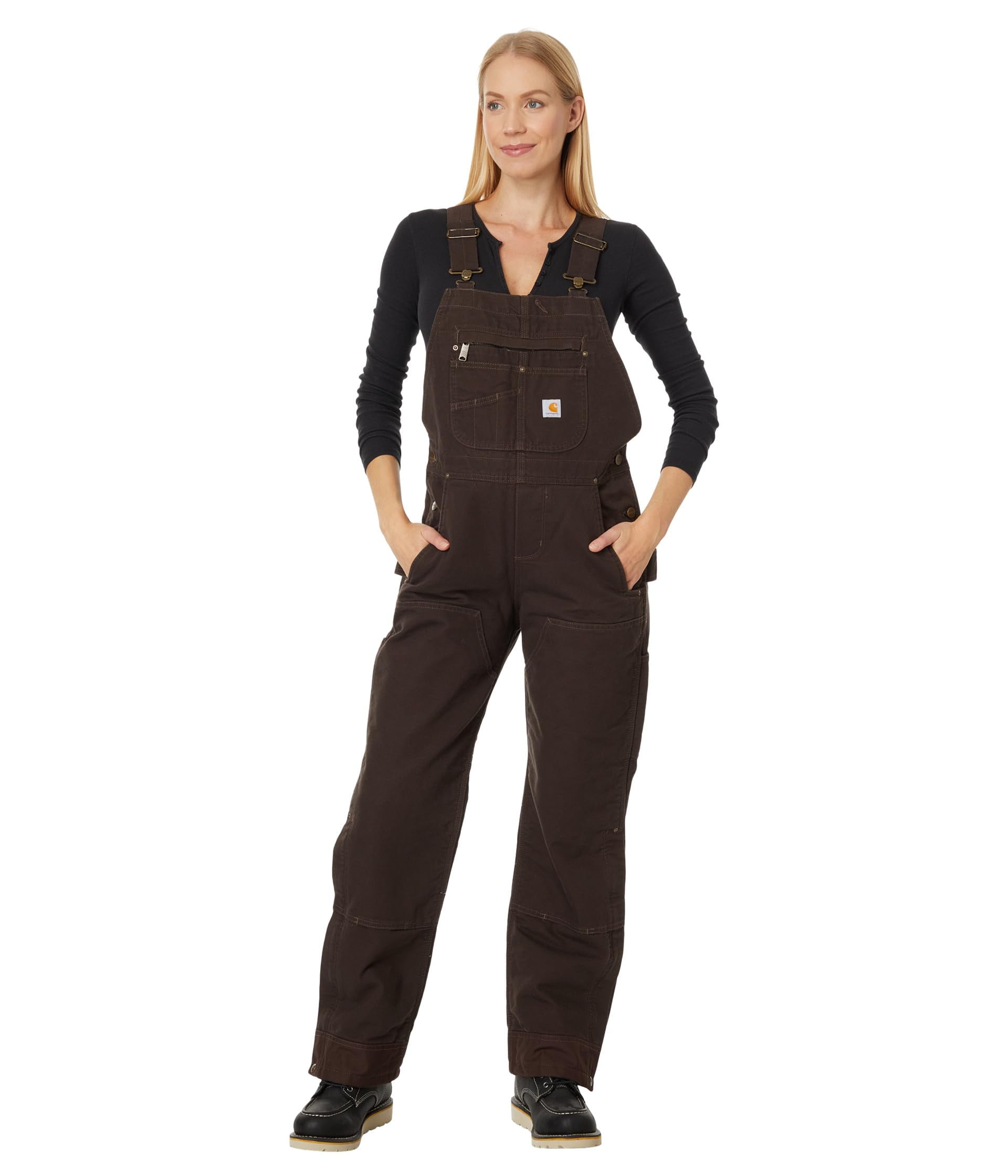 Carhartt xl tall hotsell