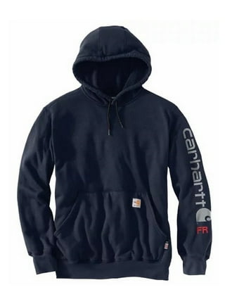 Carhartt sweatshirt no hood new arrivals