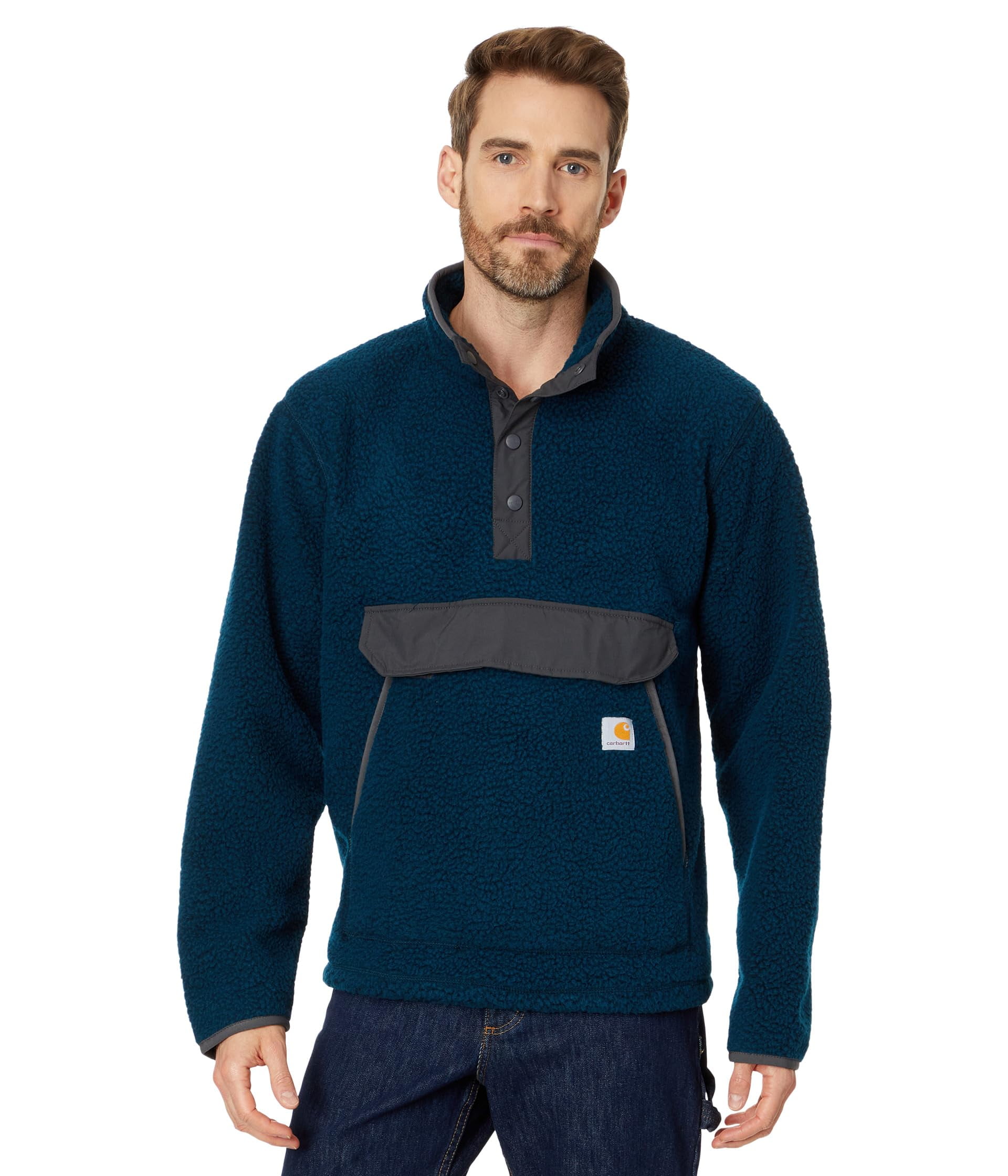 Carhartt 2xl sale