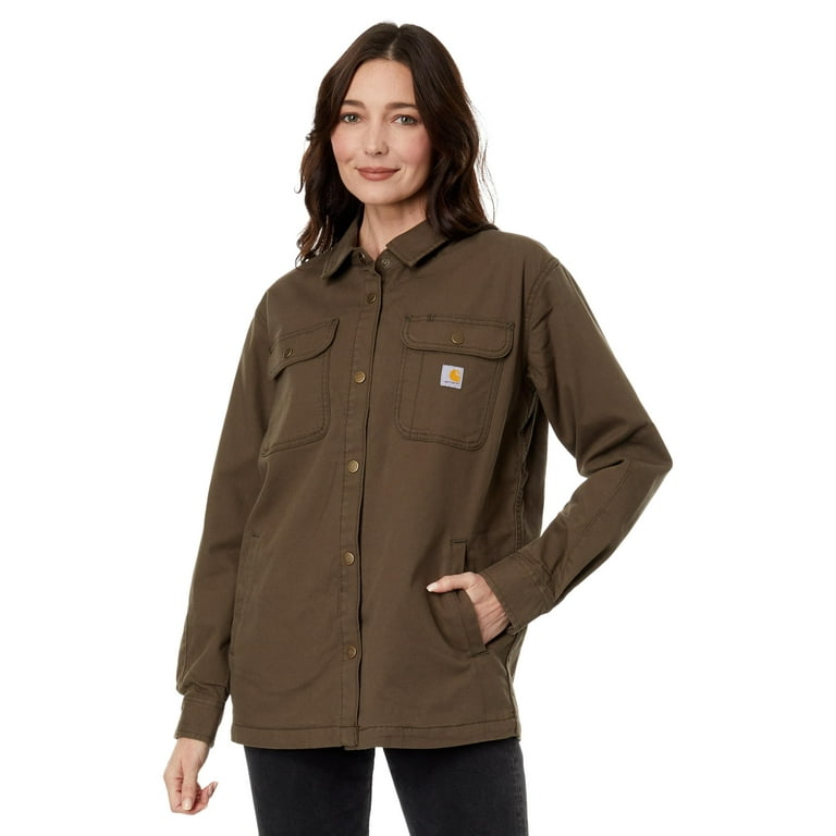 Carhartt xl hotsell