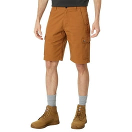 Trod Cargo Short, 6 Inseam for Men - Walmart.com