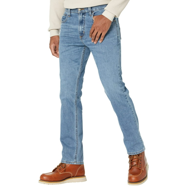 Carhartt(30×32) Carhartt CAT2 FR FLAME RESISTANT 290-83 size 29X30 Carpenter