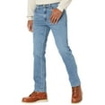 thumbnail image 1 of Carhartt Rugged Flex Relaxed Straight Jeans (Mens, Houghton, 38, 36), 1 of 3