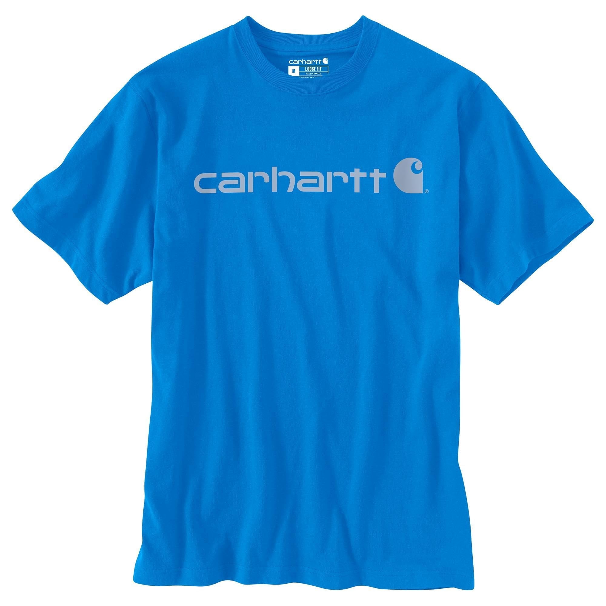 ★2023SS新作★CARHARTT★S/S MARFA T-SHIRT carhartt-marfa-t-shirt-black-