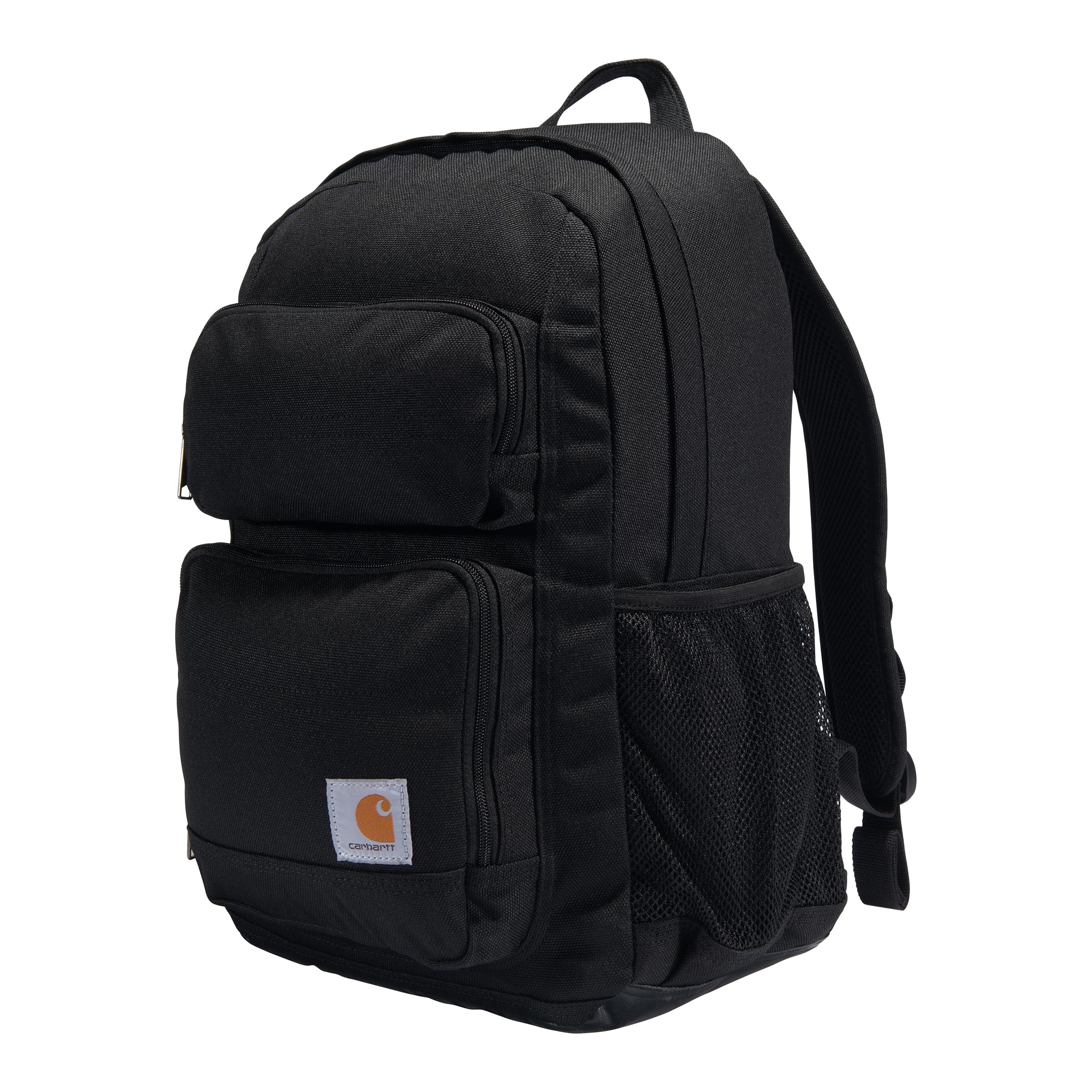 carhartt mini backpack everyday essentials daypack Classic Introducing the Carhartt Mini Backpack Carhartt Classic Mini Backpack |