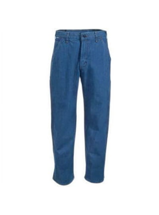 Flame Resistant Jeans