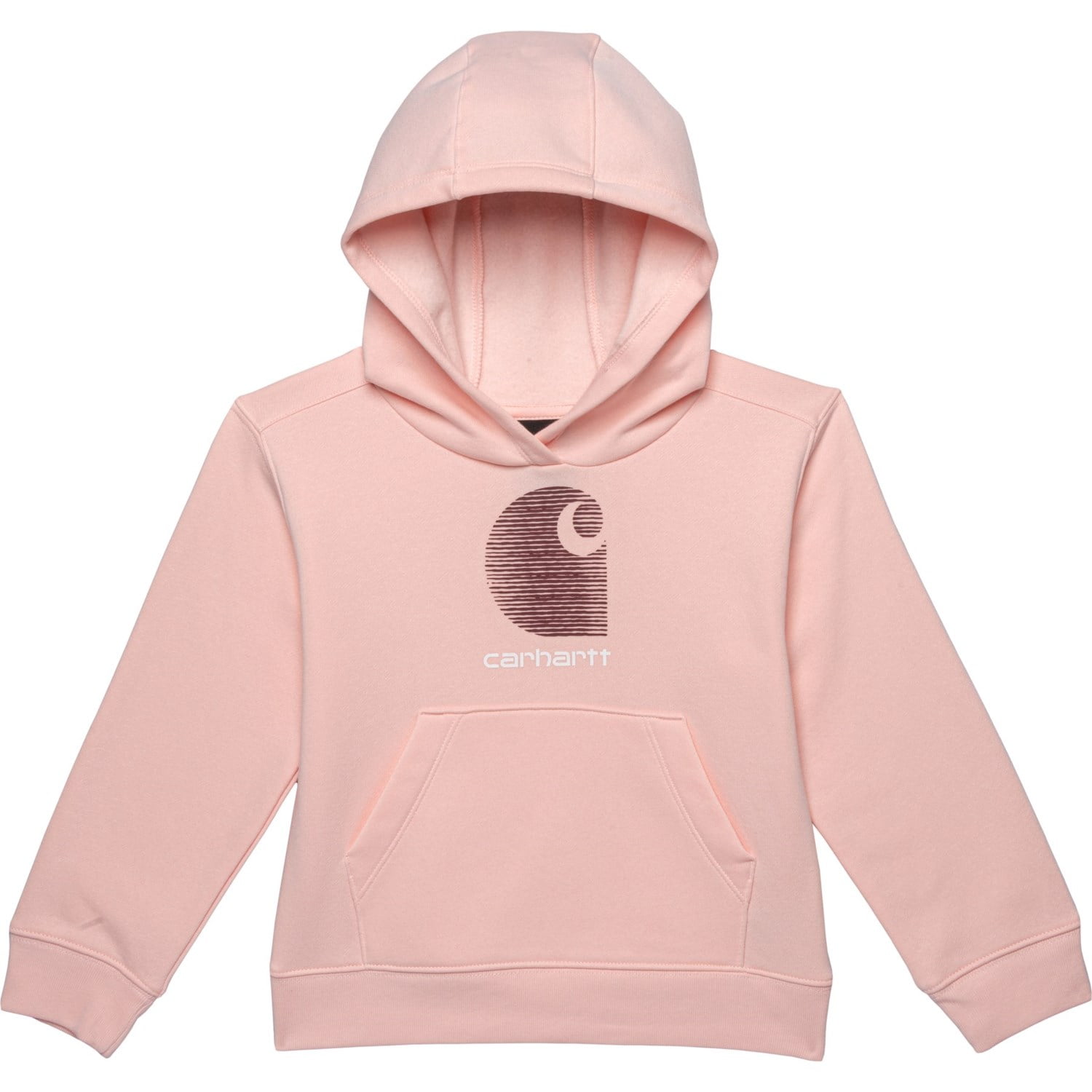 Walmart carhartt hoodie hot sale