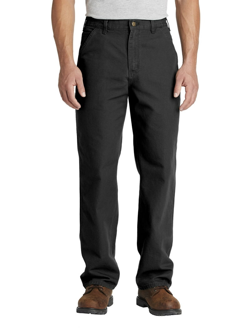 パンツ Carhartt Duck Painter Pants B11 DES Carhartt b11 des new arrivals
