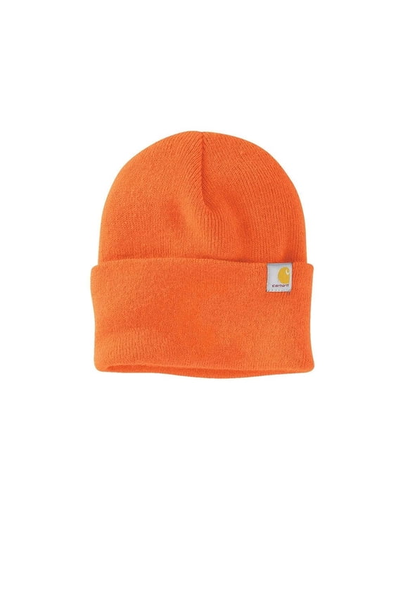 Carhartt ® Watch Cap 2.0 CT104597
