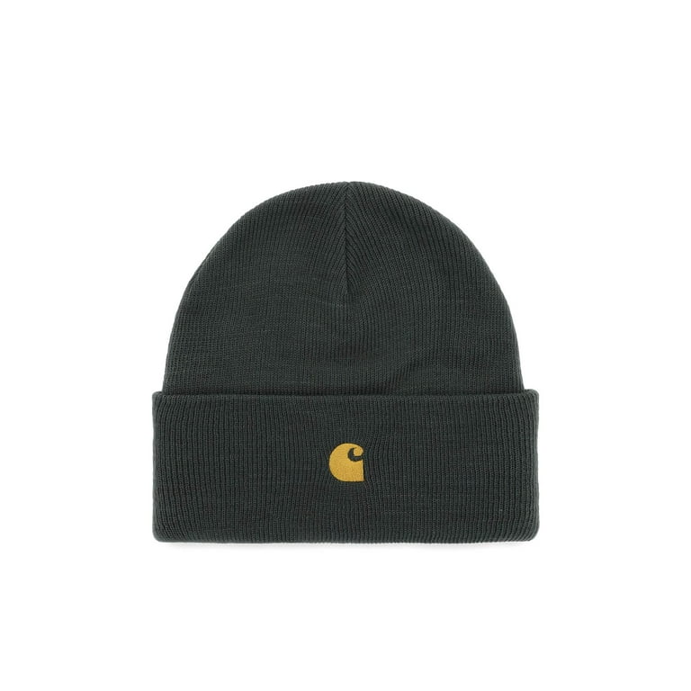 Walmart carhartt beanie hotsell