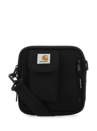 Carhartt Men s Bags Accessories in Bags Accessories Walmart